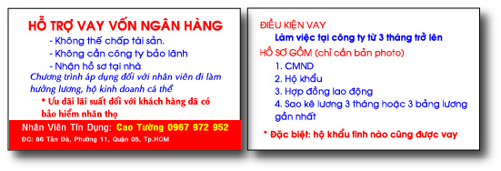 mau-card-visit-ngan-hang