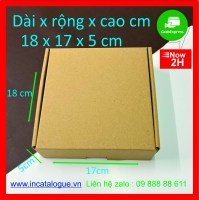 hop-carton-nap-cai-18x17x5-cm